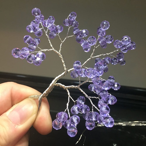 Make More Branches