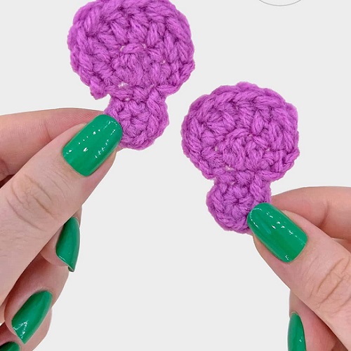 Make the Petals