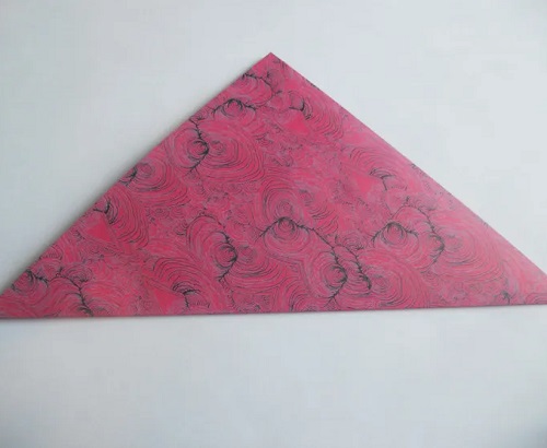 Make a Triangle