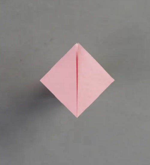 Form a Square